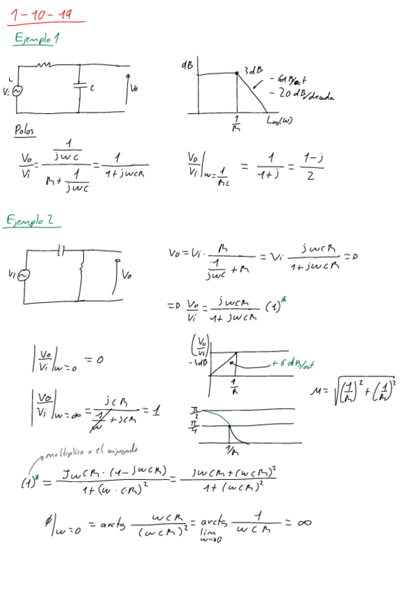 Miniatura del documento CLASES-ANALOGICA-011019.pdf