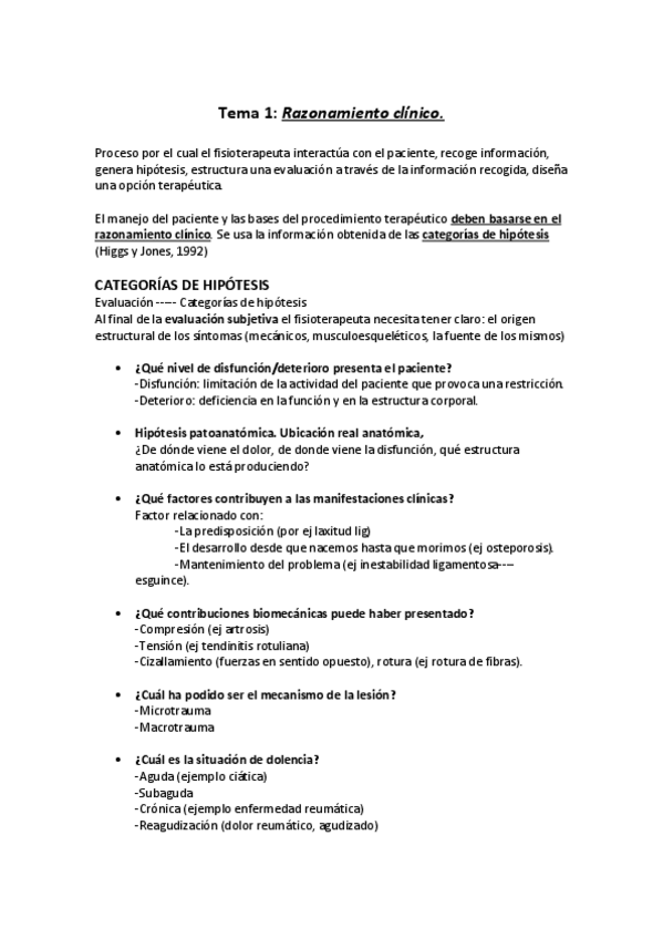 Miniatura del documento diapos especialidades COMPLETO.pdf