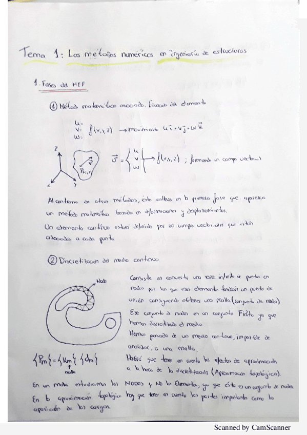 Miniatura del documento Tema-1.pdf