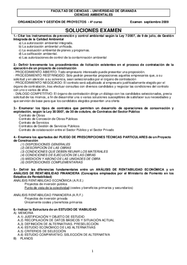 Miniatura del documento ExOGP2009sept.pdf