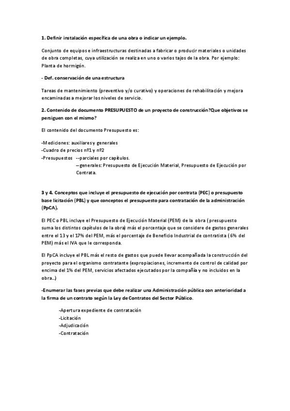 Miniatura del documento EXAMEN-OGP-2o-PARCIAL.pdf