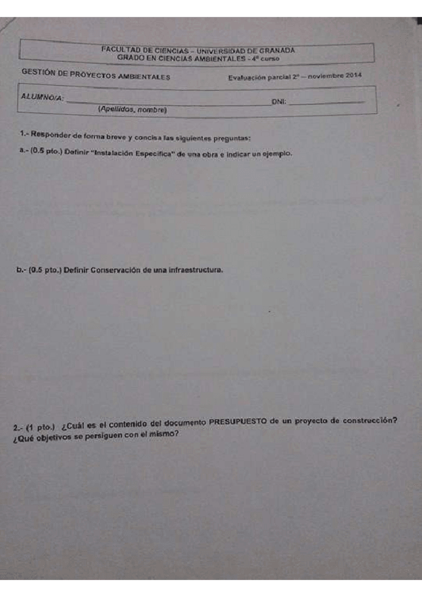 Miniatura del documento parcial-noviembre-2014.pdf