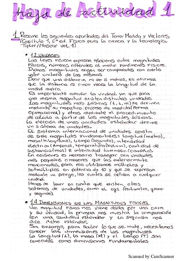Miniatura del documento Hoja-de-Actividades-1-Soluciones.pdf