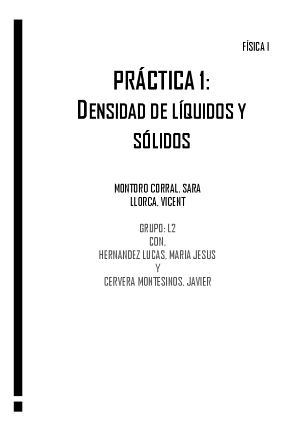 Miniatura del documento P1MONTORO.pdf