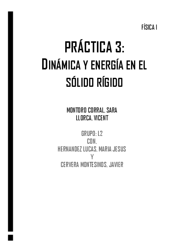 Miniatura del documento Practica-3-MaxwellLLorcaMontoroL2.pdf