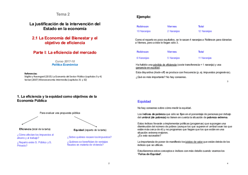 Miniatura del documento 2.pdf