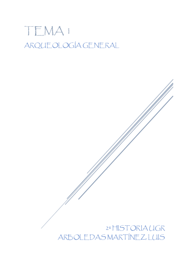 Miniatura del documento TEMA-1.pdf