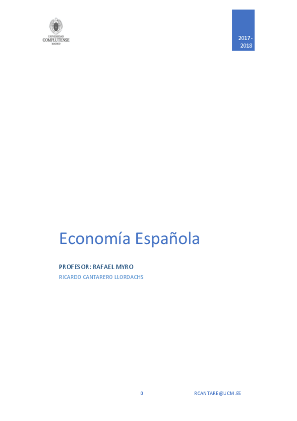 Miniatura del documento Apuntes-Totales-Economia-Espanola.pdf