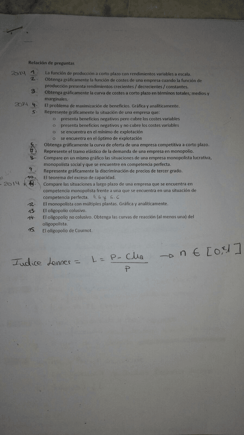 Miniatura del documento IMG-20160625-WA0035.jpg