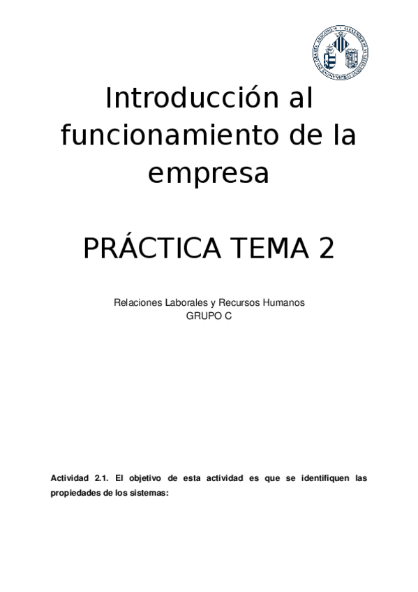 Miniatura del documento PRACTICA-TEMA-2.docx