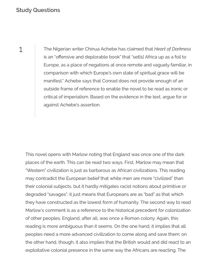 Miniatura del documento Study-questions.pdf