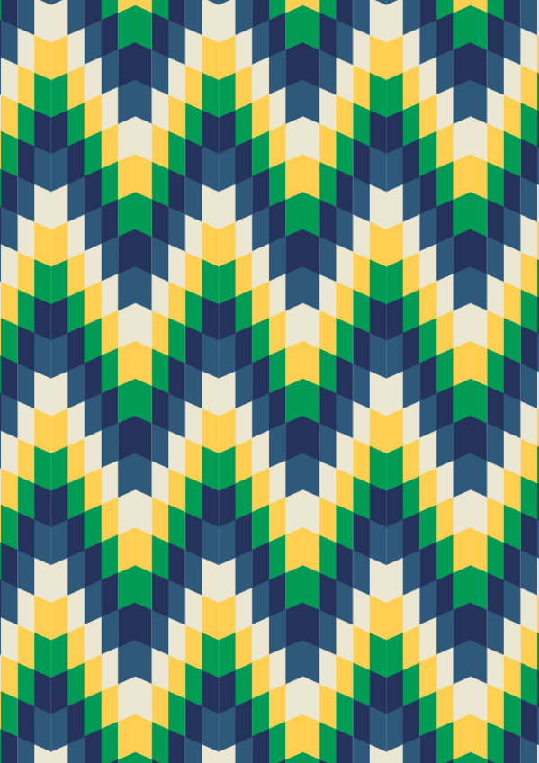 Miniatura del documento RESUMENC1.pdf