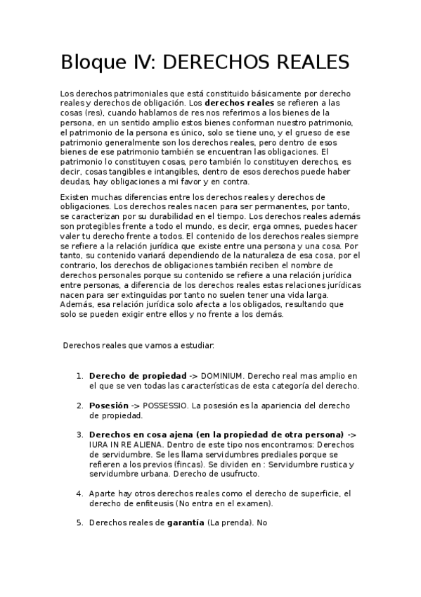 Miniatura del documento Derecho-Romano-Derechos-reales.docx