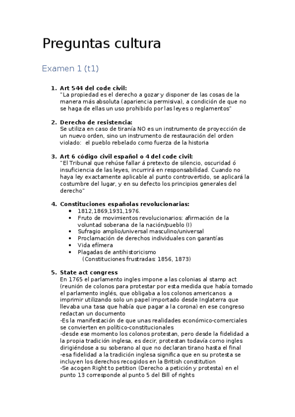 Miniatura del documento Preguntas-cultura.docx
