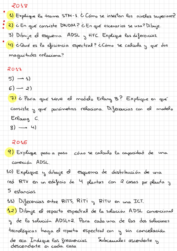 Miniatura del documento TEORIA-IRC.pdf