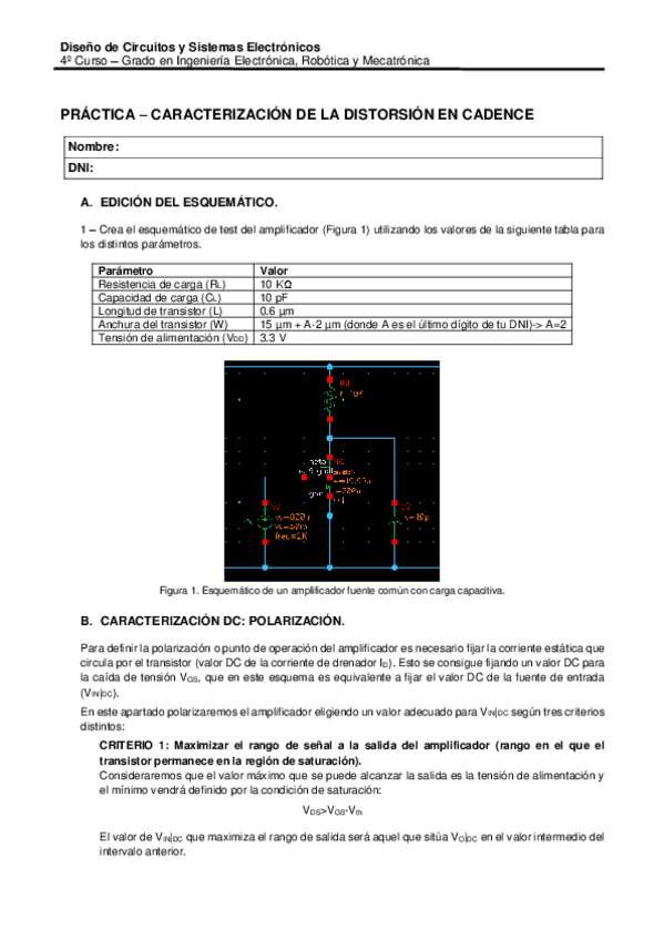 Miniatura del documento Memoria-Practica-distorsion.pdf