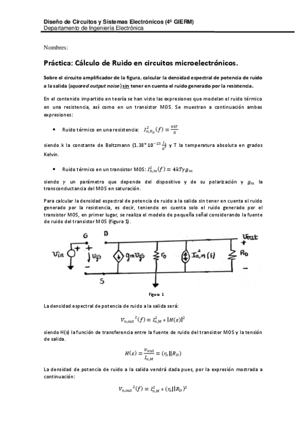 Miniatura del documento practica-Ruido.pdf