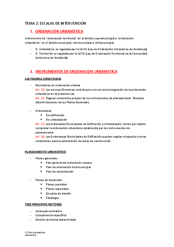 Miniatura del documento EXAMEN URBANISMO.pdf