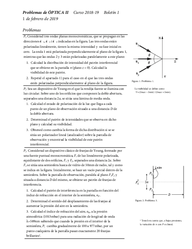Miniatura del documento Boletin-Problemas-1-1.pdf