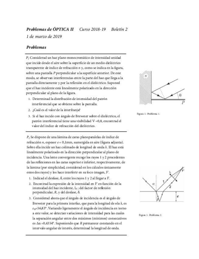 Miniatura del documento Boletin-Problemas-2.pdf