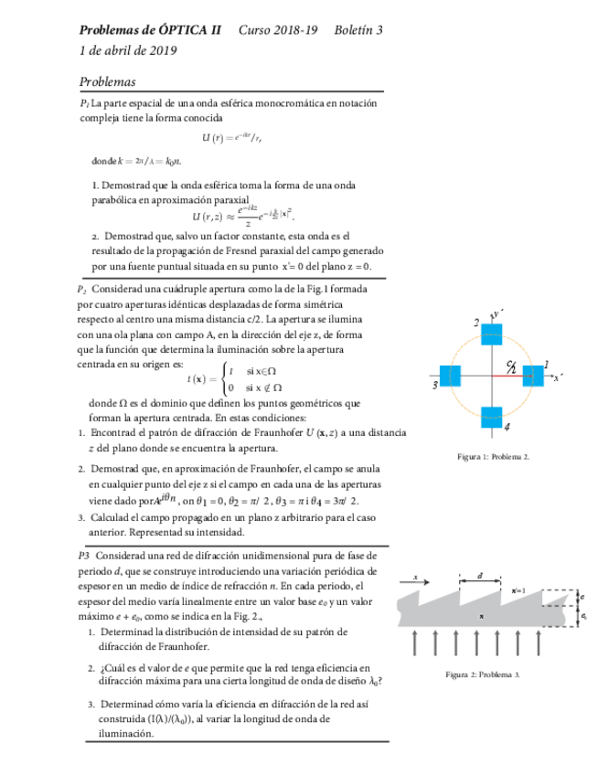 Miniatura del documento Boletin-Problemas-3.pdf