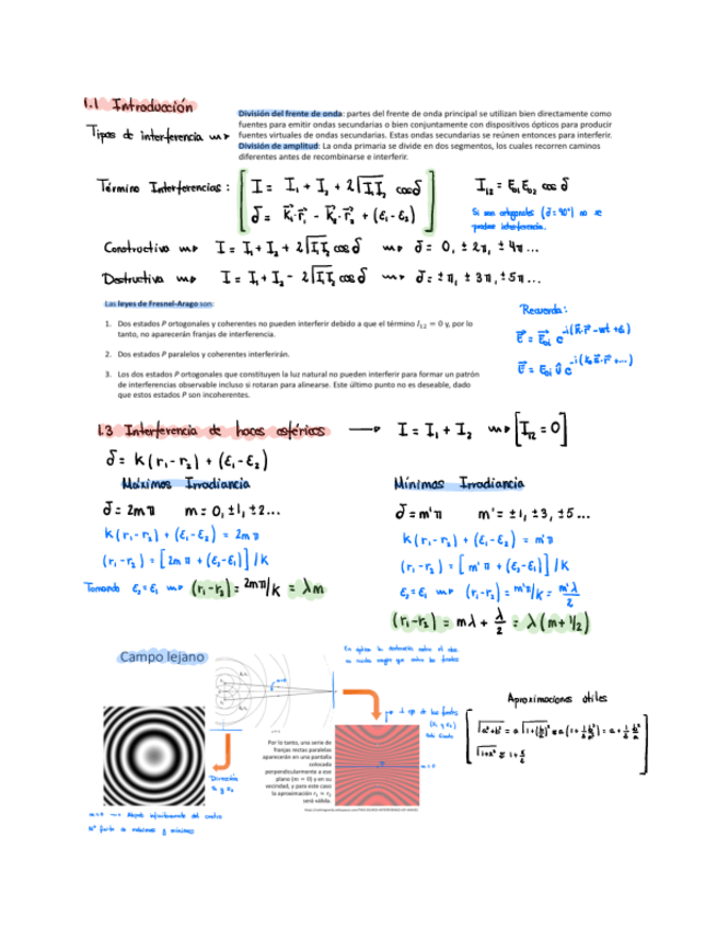 Miniatura del documento Resumen-Diapositivas-.pdf