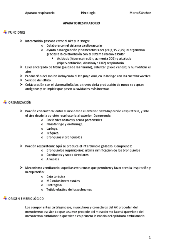 Miniatura del documento APARATO-RESPIRATORIO-converted.pdf