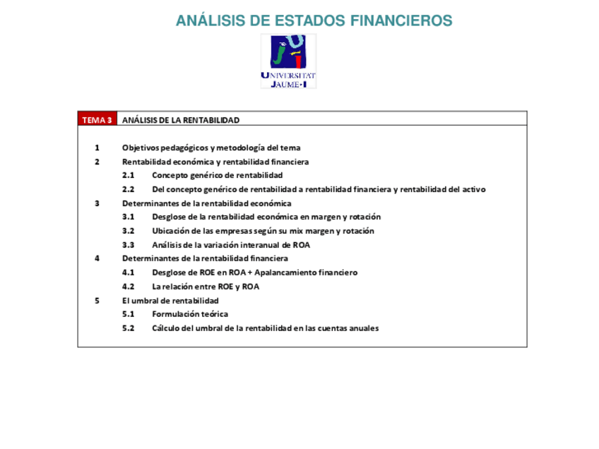 Miniatura del documento Diapositivas-tema-3-V2.pdf
