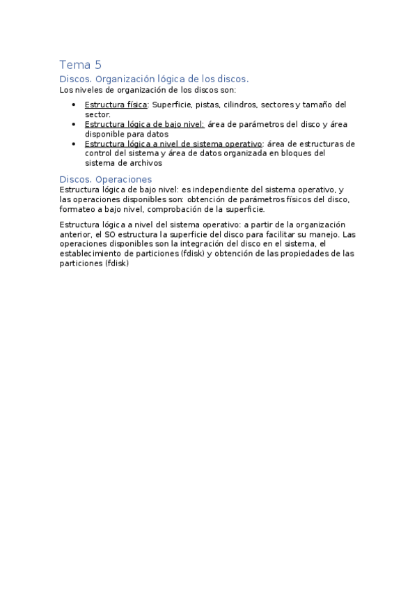 Miniatura del documento Tema-5.docx