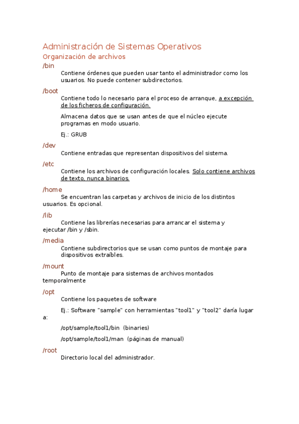 Miniatura del documento ASO.docx