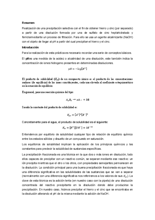 Miniatura del documento Precipitacion-selectiva-de-hidroxido-de-hierro-y-zinc.pdf