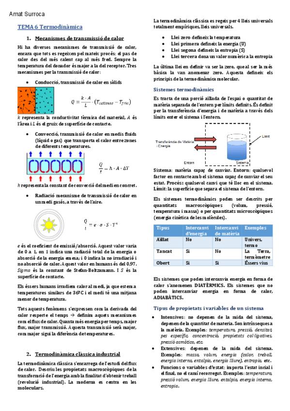 Miniatura del documento TEMA-6-BF-Termodinamica.pdf