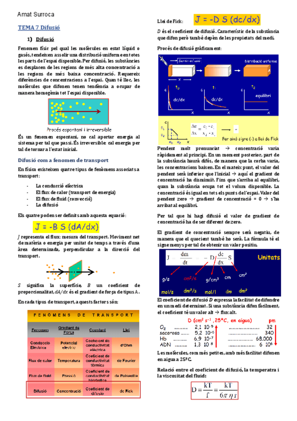 Miniatura del documento TEMA-7-BF-Difusio.pdf