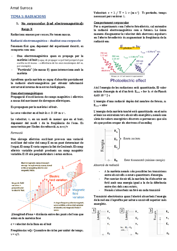 Miniatura del documento TEMA-1-BF-Radiacions.pdf
