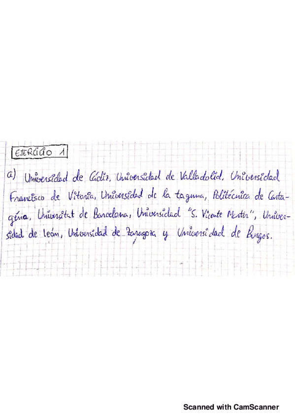 Miniatura del documento Ejercicios-Primer-Bloque.pdf