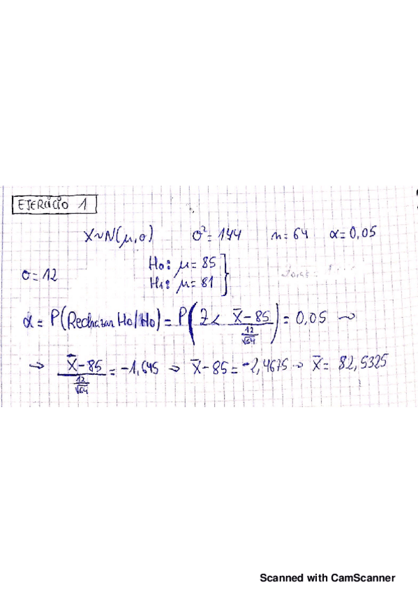 Miniatura del documento Ejercicios-Segundo-Bloque.pdf