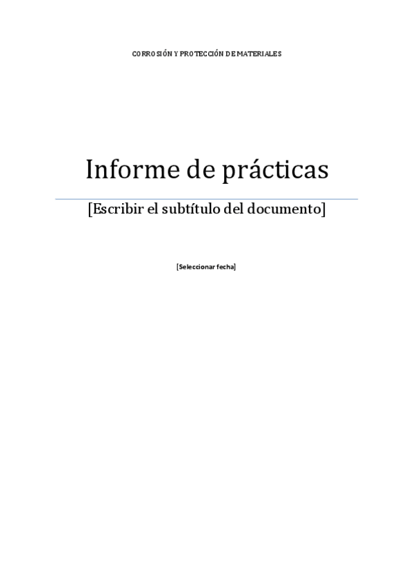 Miniatura del documento Practicas-de-corrosion.pdf