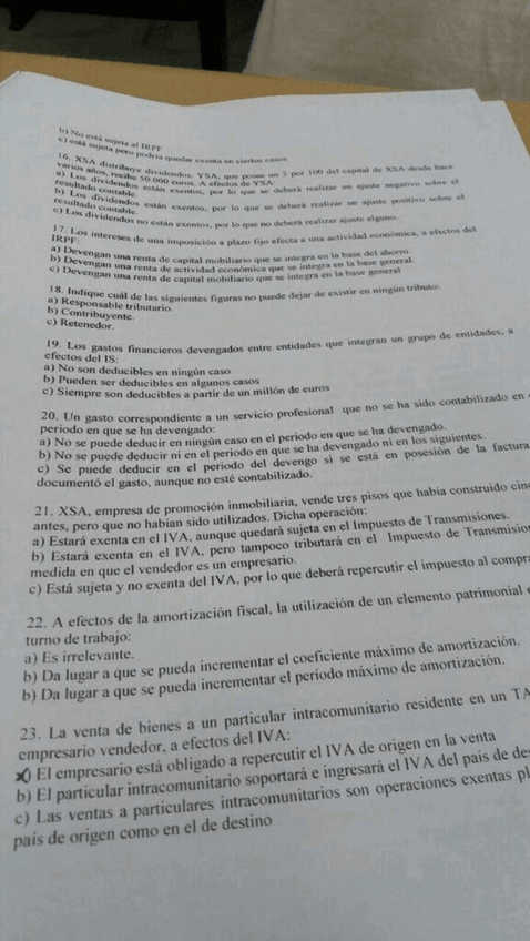 Miniatura del documento IMG-20160704-WA0004.jpg