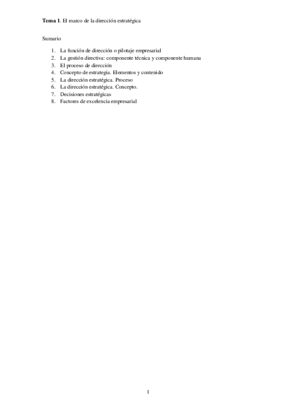 Miniatura del documento Tema 1.pdf