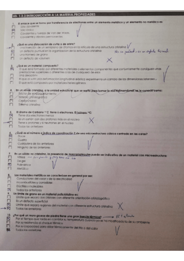 Miniatura del documento EXAMEN-TIPOTEST.docx