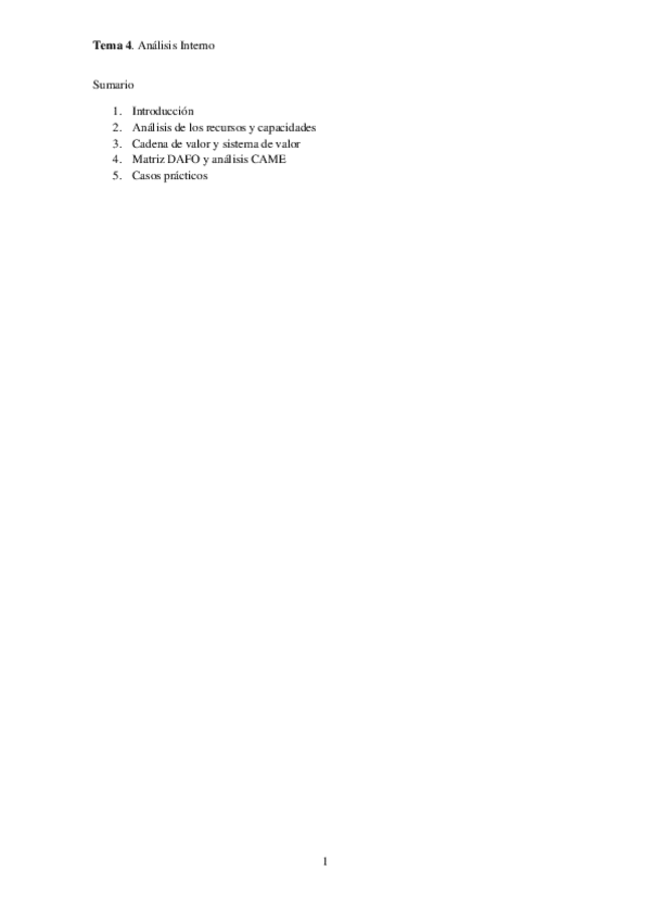 Miniatura del documento Tema 4.pdf