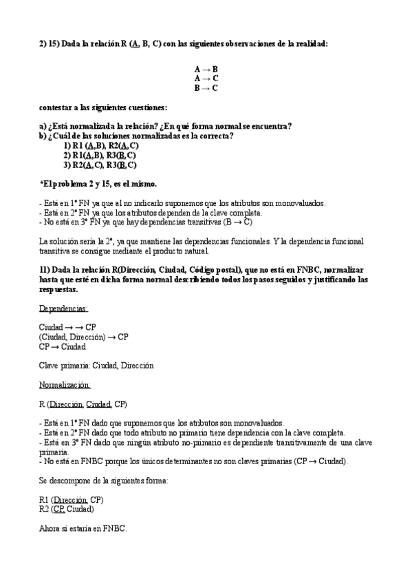Miniatura del documento ejercicios diseño logico.pdf