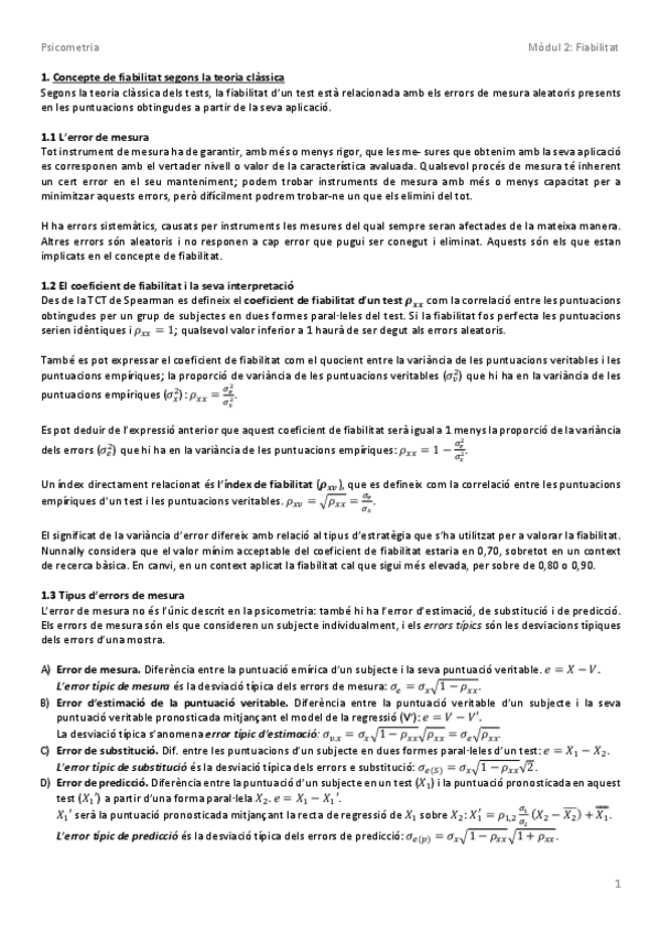 Miniatura del documento Modul-2.pdf