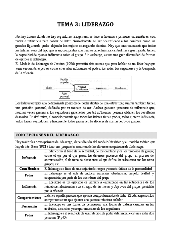 Miniatura del documento Tema-3-grupos-Amparo-Caballero.pdf