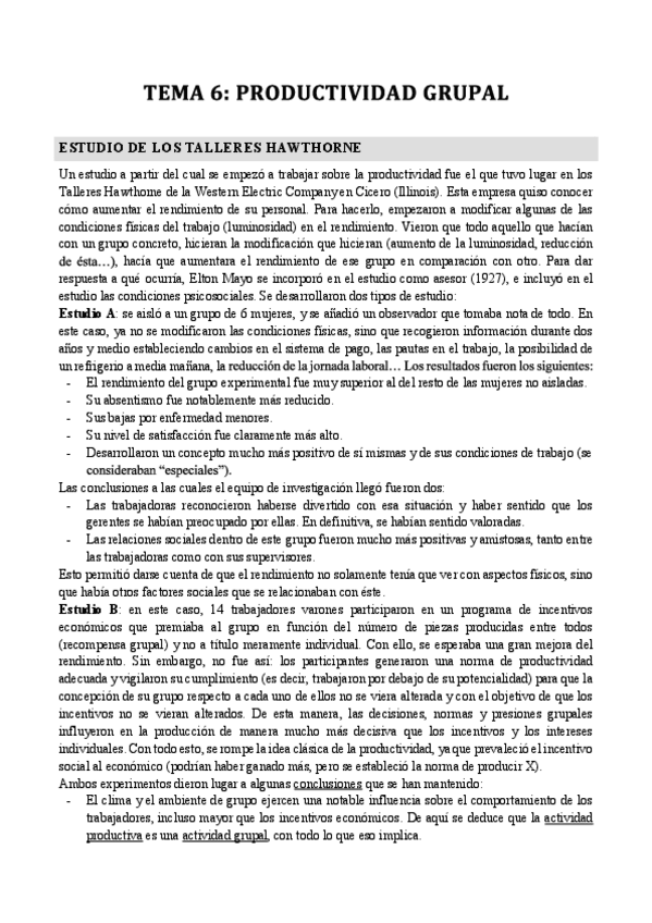 Miniatura del documento Tema-6-grupos-Amparo-Caballero.pdf