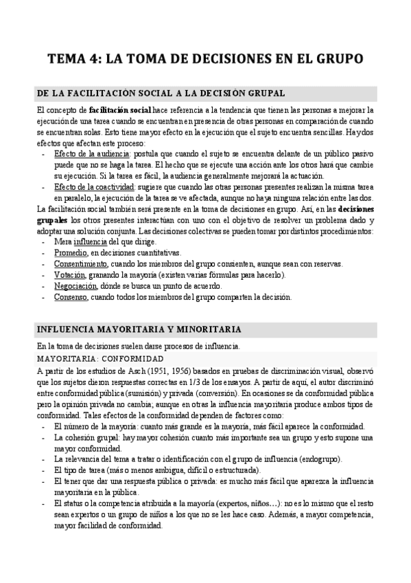 Miniatura del documento Tema-4-grupos-Amparo-Caballero.pdf