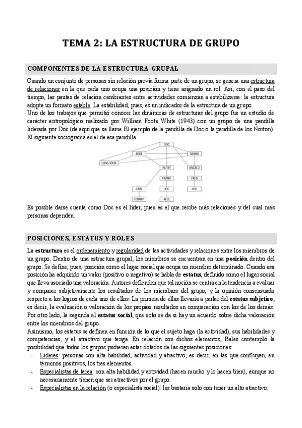 Miniatura del documento Tema-2-grupos-Amparo-Caballero.pdf