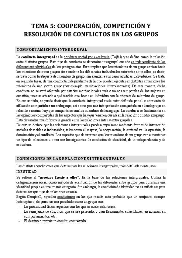 Miniatura del documento Tema-5-grupos-Amparo-Caballero.pdf