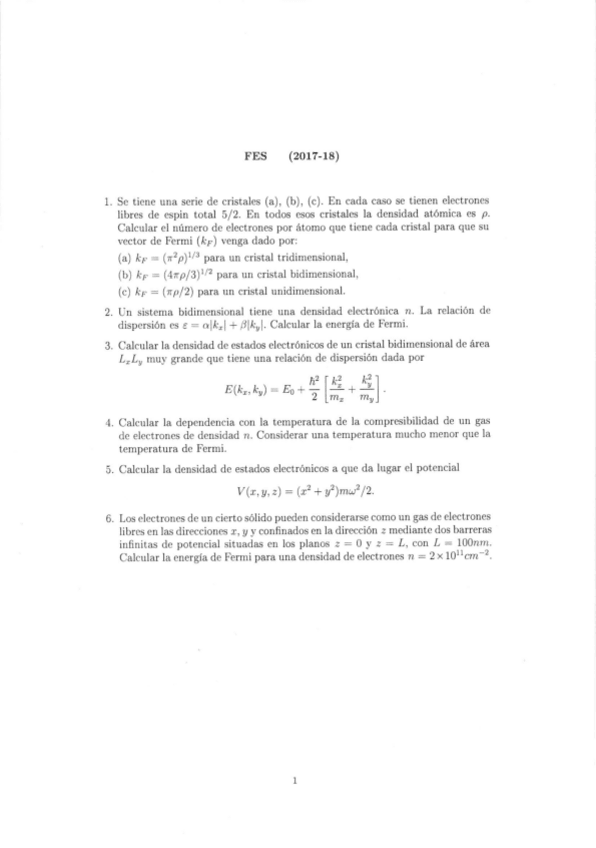 Miniatura del documento FES-PROBLEMAS.pdf