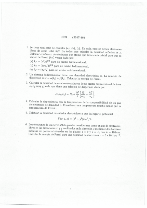 Miniatura del documento EnunciadosSolido1718.pdf